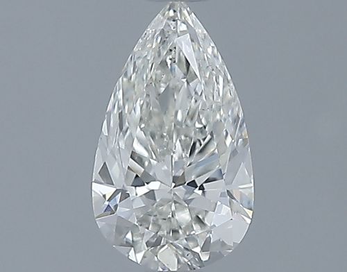 0.69 Carat · J · SI1 very good Cut