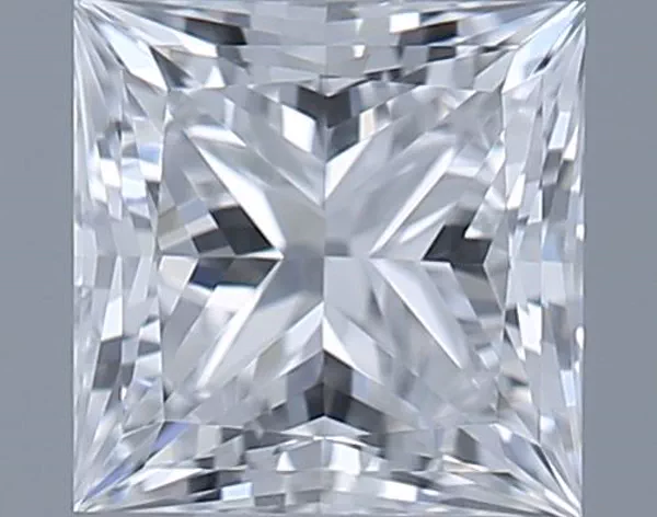 0.47 Carat · D · VVS2 Rare Carat Ideal Cut