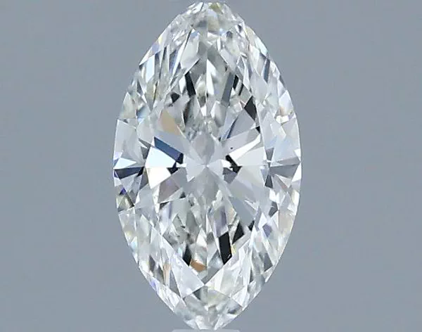 0.69 Carat · F · VS2 very good Cut