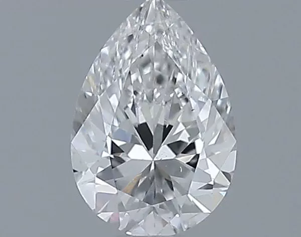 0.4 Carat · E · SI1 very good Cut