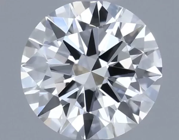 0.33 Carat · F · VVS2 Rare Carat Ideal Cut