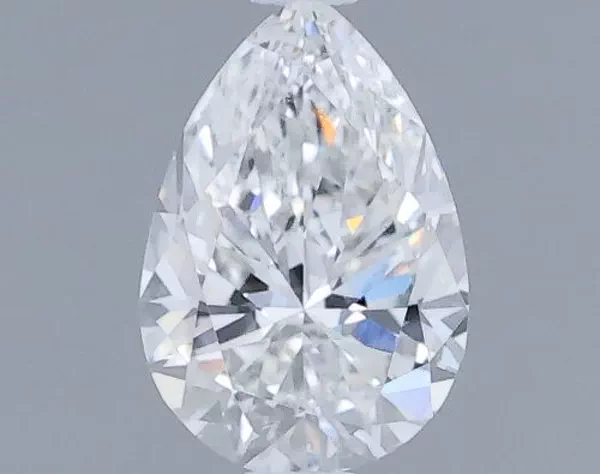 0.8 Carat · E · SI1 Rare Carat Ideal Cut