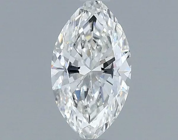 0.51 Carat · E · VS1 Rare Carat Ideal Cut