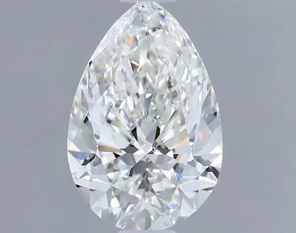 0.8 Carat · H · SI1 Rare Carat Ideal Cut