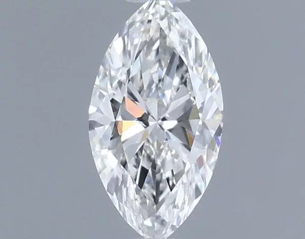 0.3 Carat · F · VVS2 Rare Carat Ideal Cut