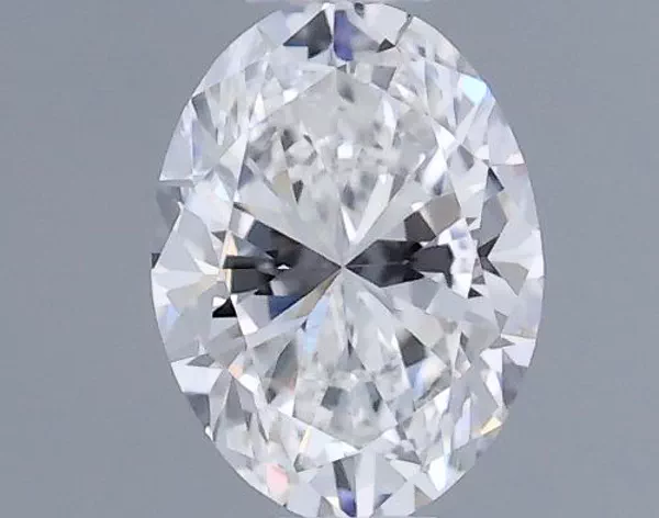 0.32 Carat · F · VS1 very good Cut