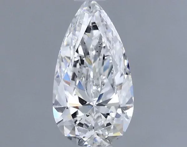 0.6 Carat · F · SI1 Rare Carat Ideal Cut