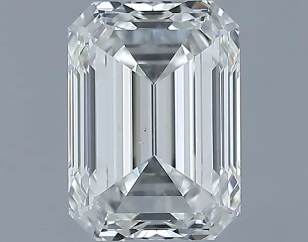 1.07 Carat · J · VS2 Rare Carat Ideal Cut