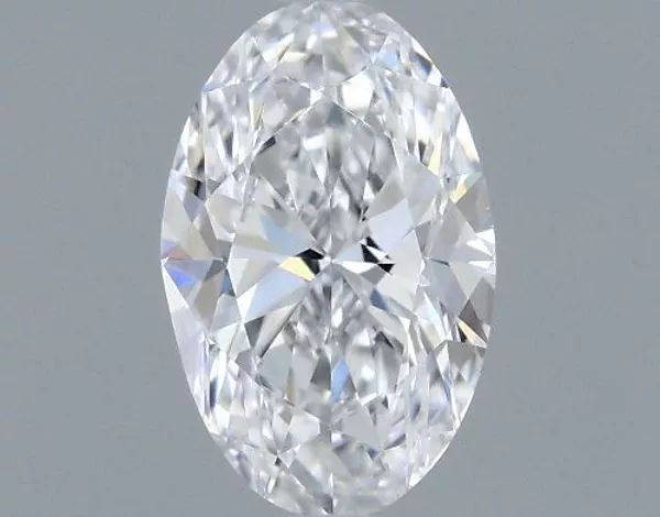 0.48 Carat · E · VS1 very good Cut