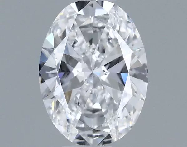 0.45 Carat · D · VS2 very good Cut