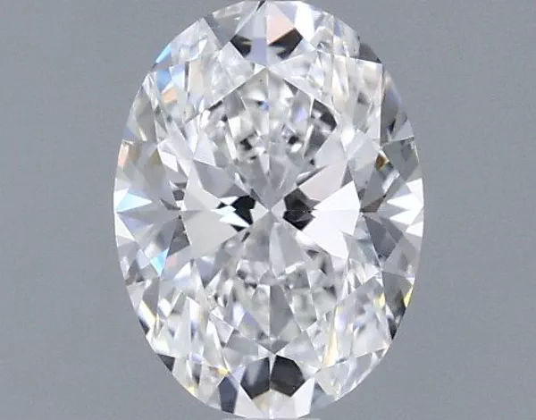 0.72 Carat · E · VS1 very good Cut