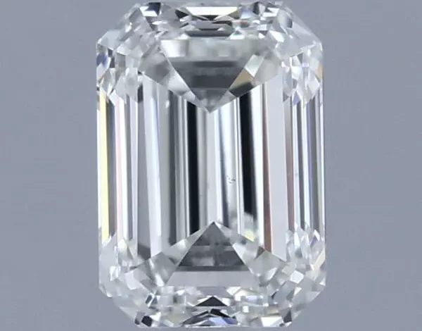 0.7 Carat · J · VS2 very good Cut