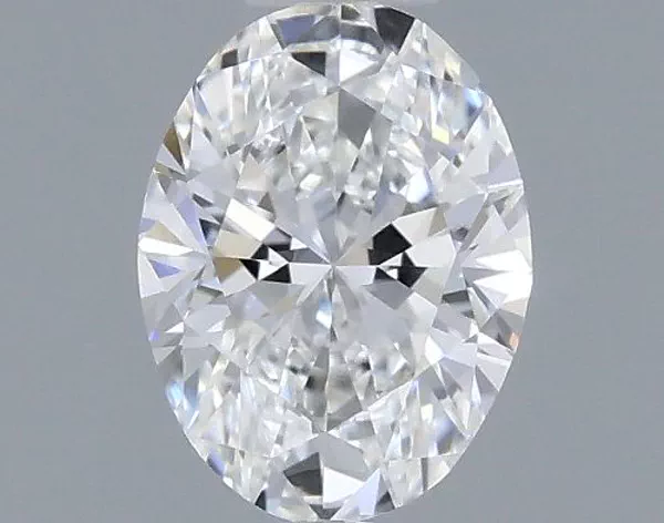0.34 Carat · F · VS1 very good Cut