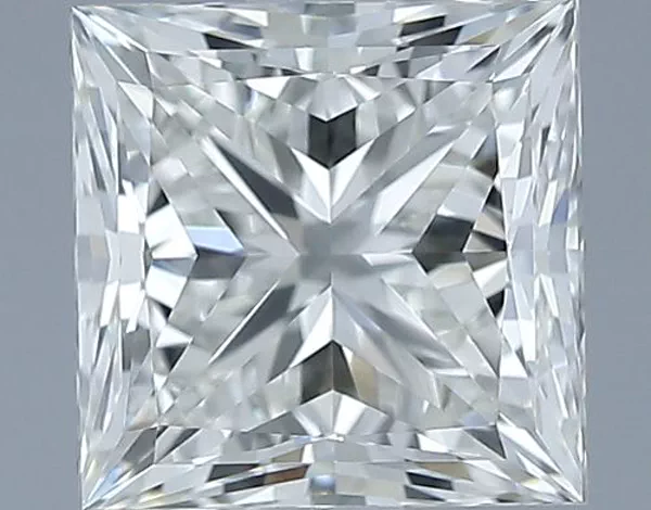 1.5 Carat · J · IF Rare Carat Ideal Cut