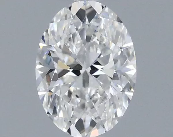 0.33 Carat · G · VS1 very good Cut