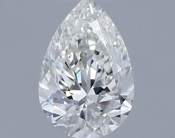 0.5 Carat · E · SI1 very good Cut