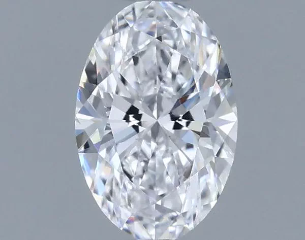 0.4 Carat · D · VVS2 Rare Carat Ideal Cut