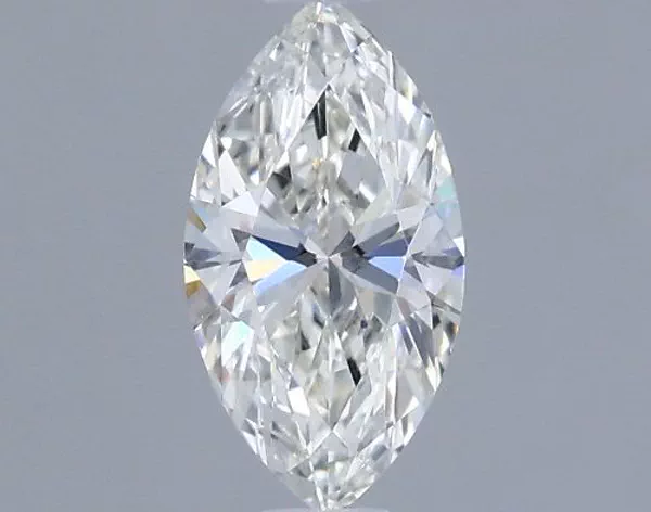 0.67 Carat · G · VS1 Rare Carat Ideal Cut