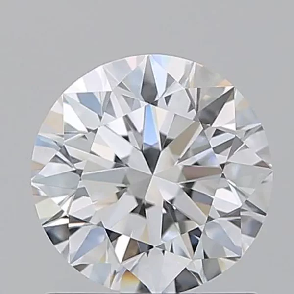 1.15 Carat · D · FL Rare Carat Ideal Cut