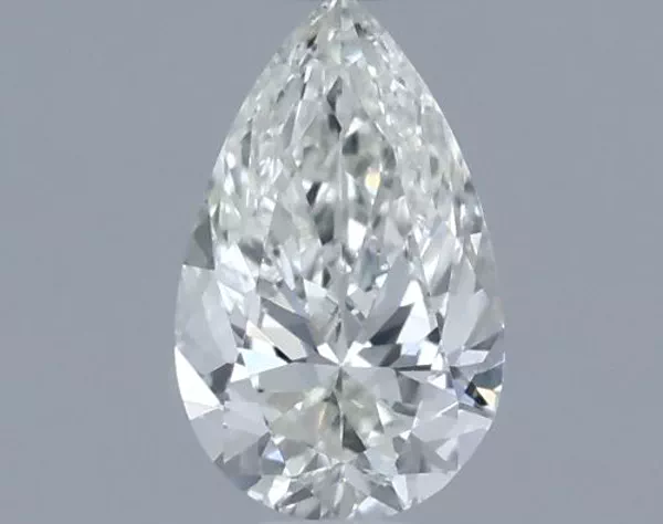 0.4 Carat · J · VS1 very good Cut