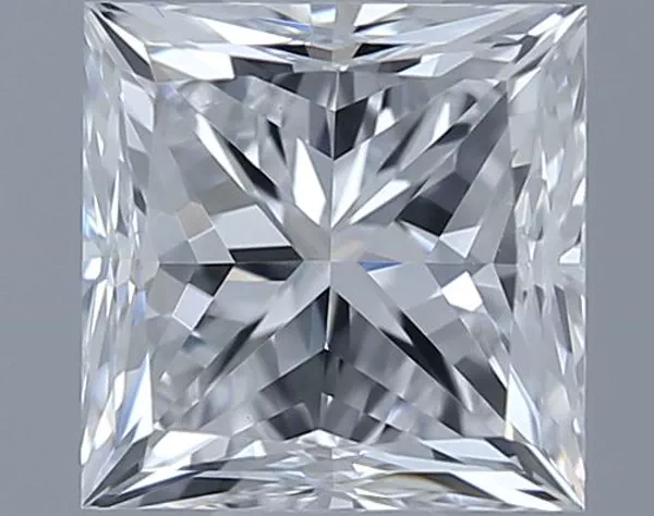 0.9 Carat · D · VS2 very good Cut