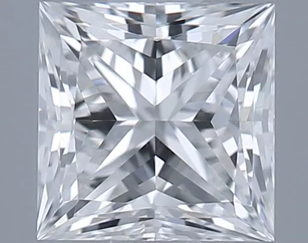 0.51 Carat · F · VVS2 very good Cut