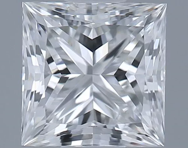 0.8 Carat · F · IF Rare Carat Ideal Cut