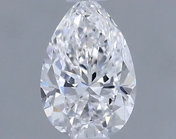 0.41 Carat · E · VVS2 Rare Carat Ideal Cut