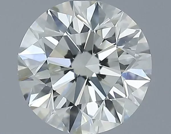 0.9 Carat · K · VS2 Rare Carat Ideal Cut