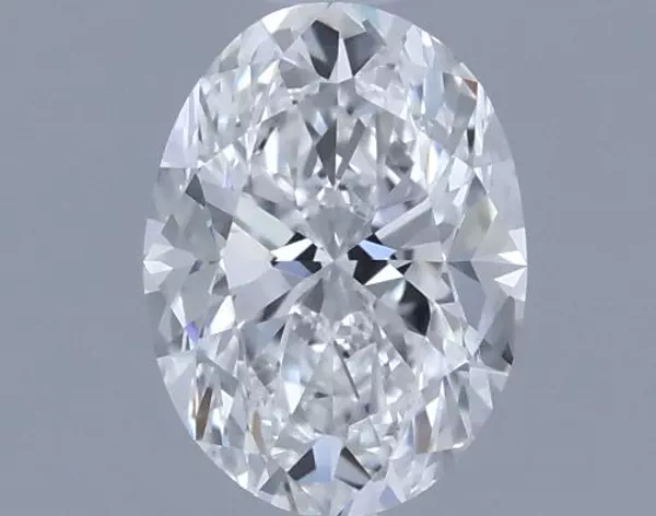 0.91 Carat · E · VVS1 very good Cut