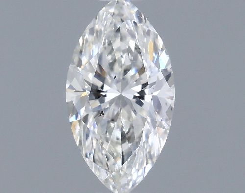 0.42 Carat · G · SI1 very good Cut