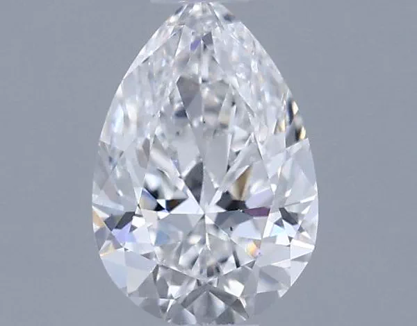 0.6 Carat · D · VS2 Rare Carat Ideal Cut