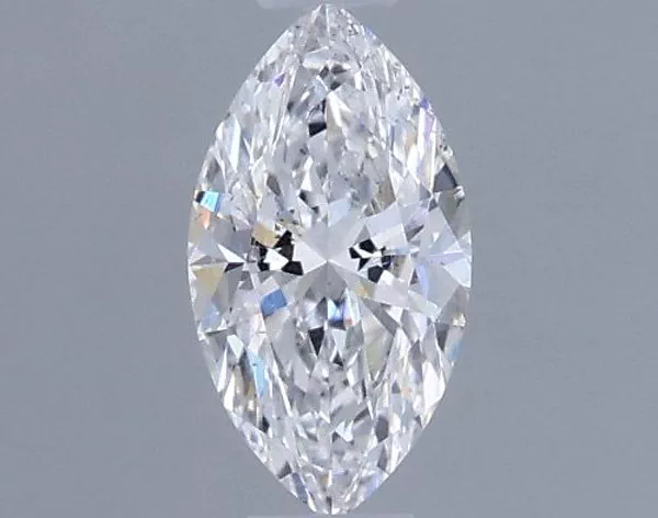 0.4 Carat · D · SI1 very good Cut