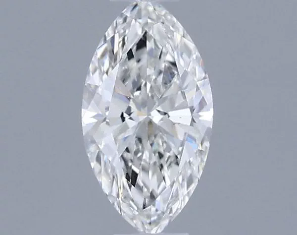 0.4 Carat · F · VS2 Rare Carat Ideal Cut