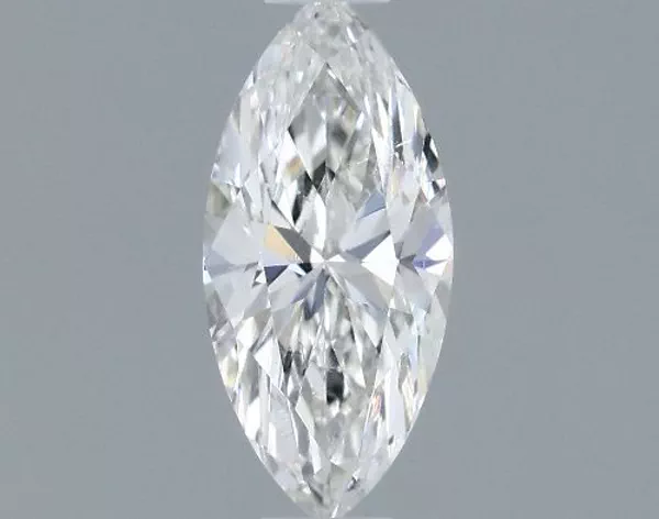 0.4 Carat · G · SI1 very good Cut