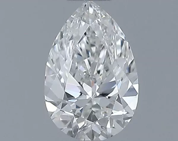 0.49 Carat · G · SI1 excellent Cut