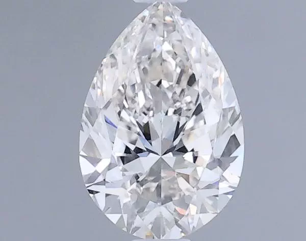 0.8 Carat · G · VVS2 very good Cut