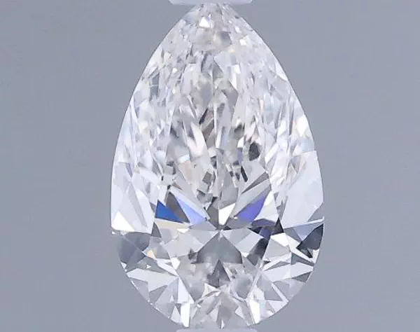 0.6 Carat · G · VS2 Rare Carat Ideal Cut