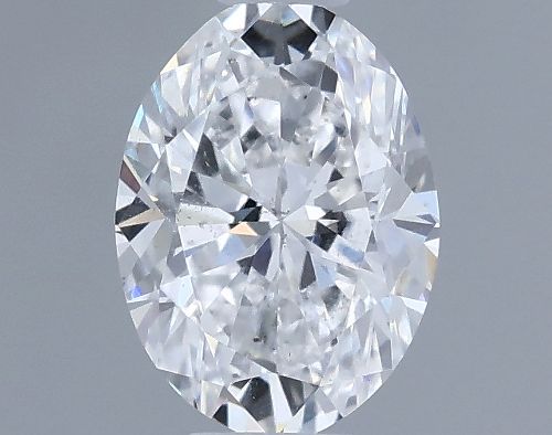 0.49 Carat · E · SI1 very good Cut