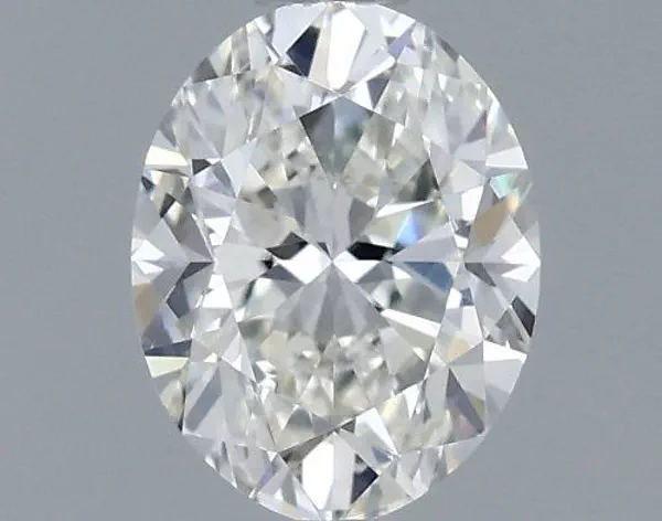 0.7 Carat · G · VS1 very good Cut