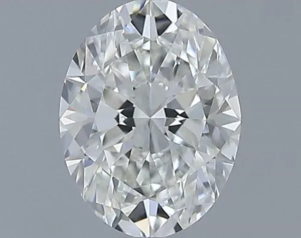 0.61 Carat · J · VVS1 Rare Carat Ideal Cut