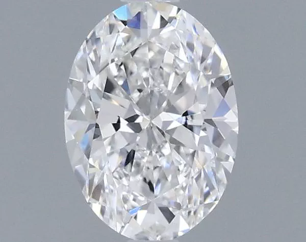 0.7 Carat · D · VVS1 Rare Carat Ideal Cut