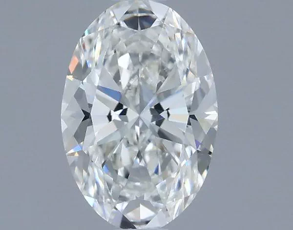 0.8 Carat · E · VVS2 Rare Carat Ideal Cut
