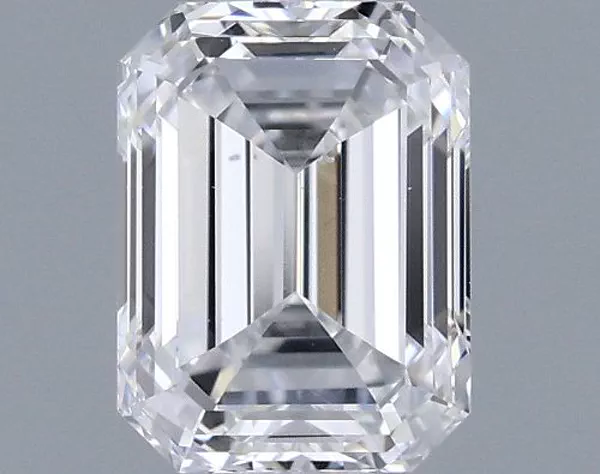 0.7 Carat · D · SI1 Rare Carat Ideal Cut