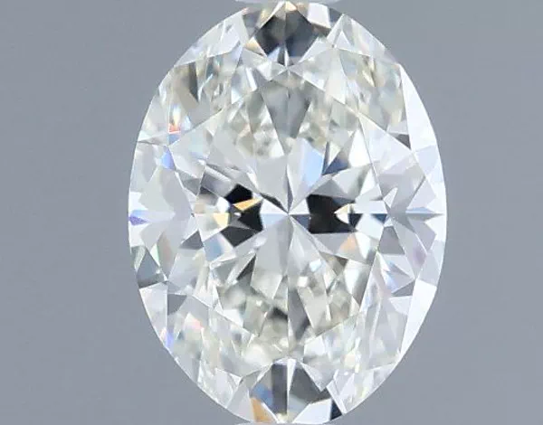 0.81 Carat · G · VVS2 very good Cut