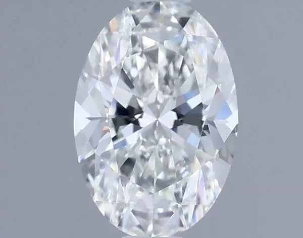 0.7 Carat · D · VVS1 very good Cut