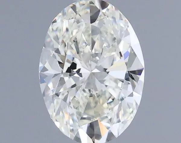 0.8 Carat · I · VVS1 Rare Carat Ideal Cut