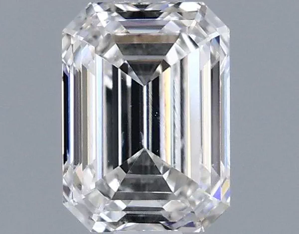 0.7 Carat · H · SI1 Rare Carat Ideal Cut