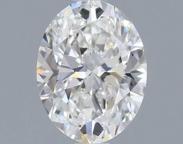 0.7 Carat · H · VVS1 Rare Carat Ideal Cut