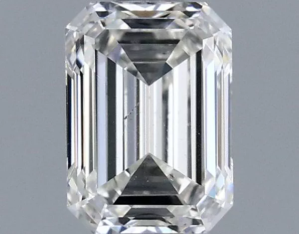 0.72 Carat · I · SI1 Rare Carat Ideal Cut